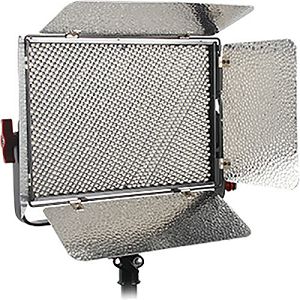 aputure-light-storm-ls-1c-led-light-with-03014240_3.jpg