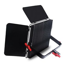 aputure-light-storm-ls-1s-spot-v-mount-b-6947214408564_2.jpg