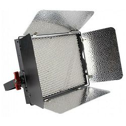 aputure-light-storm-ls-1s-spot-v-mount-b-6947214408564_3.jpg