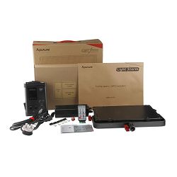 aputure-light-storm-ls-1s-spot-v-mount-b-6947214408564_4.jpg