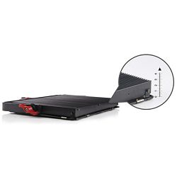 aputure-light-storm-ls-1s-spot-v-mount-b-6947214408564_5.jpg