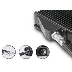 aputure-light-storm-ls-1s-spot-v-mount-b-6947214408564_6.jpg