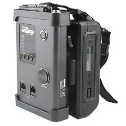 aputure-light-storm-ls-1s-spot-v-mount-b-6947214408564_7.jpg