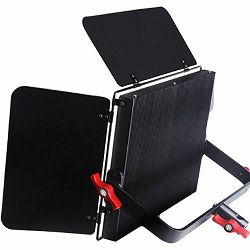aputure-light-storm-ls-1s-studio-led-lig-6947214408977_2.jpg