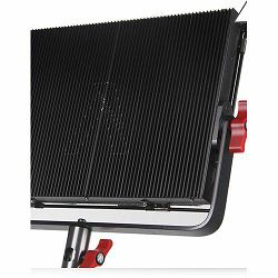 aputure-light-storm-ls-1s-studio-led-lig-6947214408977_3.jpg