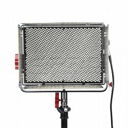 aputure-light-storm-ls-1s-studio-led-lig-6947214408977_4.jpg