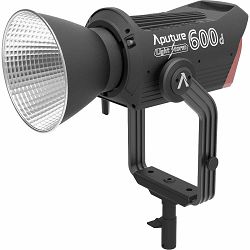 aputure-light-storm-ls-600d-v-mount-kit--6971842181292_1.jpg