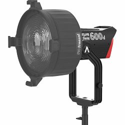 aputure-light-storm-ls-600d-v-mount-kit--6971842181292_10.jpg