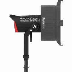 aputure-light-storm-ls-600d-v-mount-kit--6971842181292_11.jpg
