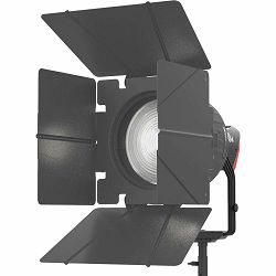 aputure-light-storm-ls-600d-v-mount-kit--6971842181292_12.jpg