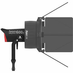 aputure-light-storm-ls-600d-v-mount-kit--6971842181292_13.jpg