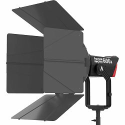 aputure-light-storm-ls-600d-v-mount-kit--6971842181292_14.jpg