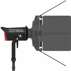 aputure-light-storm-ls-600d-v-mount-kit--6971842181292_15.jpg
