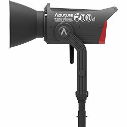 aputure-light-storm-ls-600d-v-mount-kit--6971842181292_2.jpg
