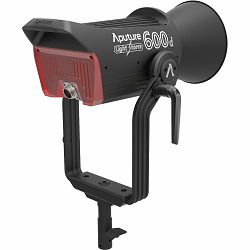 aputure-light-storm-ls-600d-v-mount-kit--6971842181292_3.jpg