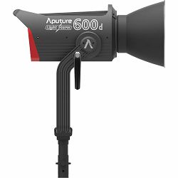 aputure-light-storm-ls-600d-v-mount-kit--6971842181292_4.jpg