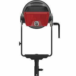 aputure-light-storm-ls-600d-v-mount-kit--6971842181292_5.jpg