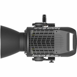 aputure-light-storm-ls-600d-v-mount-kit--6971842181292_6.jpg