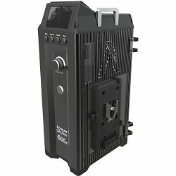 aputure-light-storm-ls-600d-v-mount-kit--6971842181292_7.jpg
