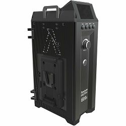 aputure-light-storm-ls-600d-v-mount-kit--6971842181292_8.jpg
