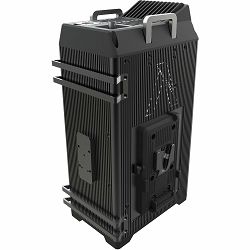 aputure-light-storm-ls-600d-v-mount-kit--6971842181292_9.jpg