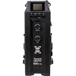 aputure-light-storm-ls-600x-pro-v-mount--6971842182824_10.jpg