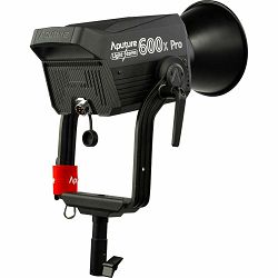 aputure-light-storm-ls-600x-pro-v-mount--6971842182824_2.jpg