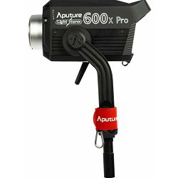 aputure-light-storm-ls-600x-pro-v-mount--6971842182824_3.jpg