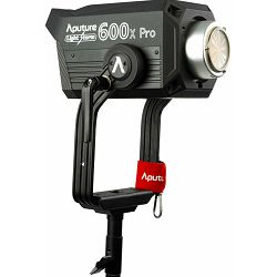 aputure-light-storm-ls-600x-pro-v-mount--6971842182824_4.jpg