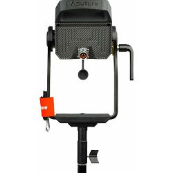aputure-light-storm-ls-600x-pro-v-mount--6971842182824_5.jpg