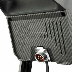 aputure-light-storm-ls-600x-pro-v-mount--6971842182824_6.jpg