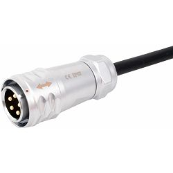 aputure-light-storm-ls-600x-pro-v-mount--6971842182824_7.jpg