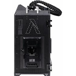 aputure-light-storm-ls-600x-pro-v-mount--6971842182824_8.jpg