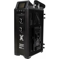 aputure-light-storm-ls-600x-pro-v-mount--6971842182824_9.jpg