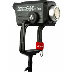 aputure-light-storm-ls-600x-pro-v-mount--6971842182848_4.jpg