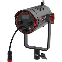 aputure-light-storm-ls-60d-60w-daylight--6971842181230_3.jpg
