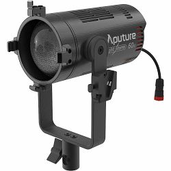 aputure-light-storm-ls-60d-60w-daylight--6971842181230_4.jpg