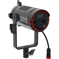 aputure-light-storm-ls-60d-60w-daylight--6971842181360_2.jpg