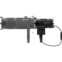 aputure-light-storm-ls-60d-60w-daylight--6971842181360_5.jpg