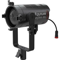aputure-light-storm-ls-60x-60w-bi-color--6971842181247_2.jpg