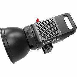 aputure-light-storm-ls-c120d-a-mount-kit-6947214409004_4.jpg