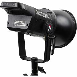 Aputure Light Storm LS C120D MK II V-mount KIT 3 LED Video Light TLCI97+ 5500K rasvjeta za snimanje