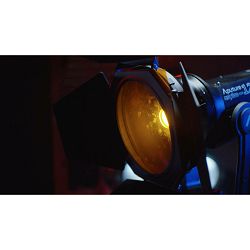 aputure-light-storm-ls-c120d-mk-ii-v-mou-6971842180097_13.jpg