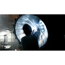 aputure-light-storm-ls-c120d-mk-ii-v-mou-6971842180097_14.jpg