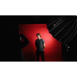 aputure-light-storm-ls-c120d-mk-ii-v-mou-6971842180097_15.jpg