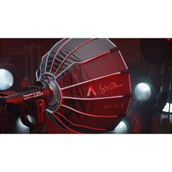 aputure-light-storm-ls-c120d-mk-ii-v-mou-6971842180097_17.jpg