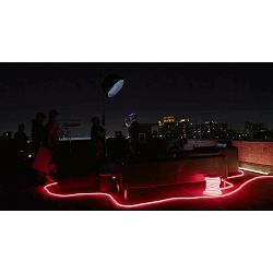 aputure-light-storm-ls-c120d-mk-ii-v-mou-6971842180097_19.jpg