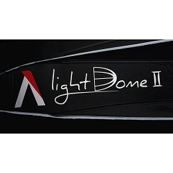 aputure-light-storm-ls-c120d-mk-ii-v-mou-6971842180097_20.jpg