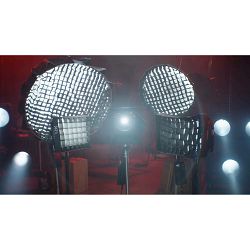 aputure-light-storm-ls-c120d-mk-ii-v-mou-6971842180097_22.jpg