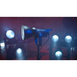 aputure-light-storm-ls-c120d-mk-ii-v-mou-6971842180097_23.jpg